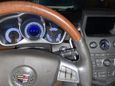 SUV   Cadillac SRX 2011 , 920000 , -