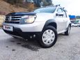 SUV   Renault Duster 2012 , 599999 , 