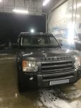 SUV   Land Rover Discovery 2005 , 700000 , 