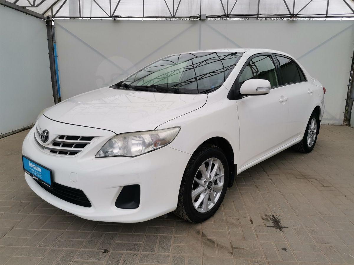 Авито Купить Авто С Пробегом В Тамбове