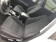 SUV   Toyota RAV4 2015 , 1850000 , -