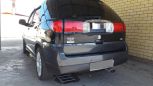 SUV   Buick Rendezvous 2003 , 450000 , 