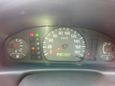  Nissan Bluebird Sylphy 2001 , 210000 , 