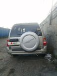 SUV   Suzuki Grand Escudo 2001 , 390000 , 