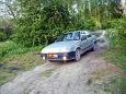  Renault 19 1991 , 55000 , 