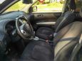 SUV   Nissan X-Trail 2012 , 830000 , 