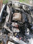  Toyota Caldina 2000 , 70000 , 