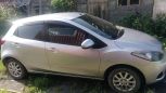  Mazda Demio 2009 , 360000 , 