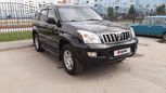 SUV   Toyota Land Cruiser Prado 2005 , 1220000 , 