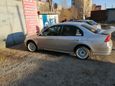  Honda Civic Ferio 2001 , 350000 , 