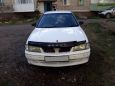  Nissan Sunny 2000 , 140000 , 