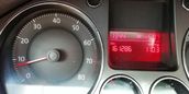  Volkswagen Passat 2007 , 320000 , -