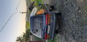    Toyota Lite Ace 1991 , 120000 , 