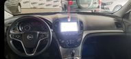  Opel Insignia 2014 , 1020000 , 