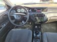  Mitsubishi Lancer 2005 , 289000 ,  