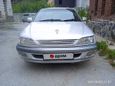  Toyota Carina 1998 , 235000 , 