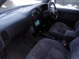 SUV   Nissan Terrano 1996 , 300000 , 