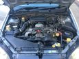  Subaru Legacy 2003 , 380000 , 