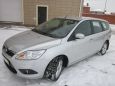 Ford Focus 2009 , 440000 , 