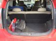  Toyota Passo 2005 , 280000 , 