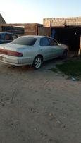  Toyota Cresta 1993 , 70000 , 