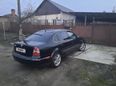  Volkswagen Passat 2001 , 260000 , 