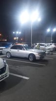  Nissan Gloria 1998 , 295000 , 