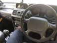 SUV   Mitsubishi Pajero 1994 , 300000 , 