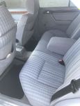  Mercedes-Benz E-Class 1991 , 410000 , 