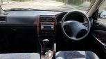  Toyota Carina 2001 , 368000 , 