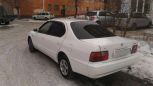  Toyota Vista 1998 , 170000 , 