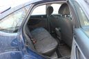  Ford Focus 2011 , 450000 , 