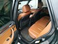 SUV   BMW X5 2007 , 650000 , 