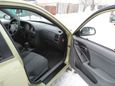  Hyundai Elantra 2003 , 220000 , 