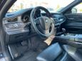  BMW 7-Series 2010 , 1175000 , 