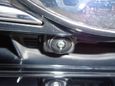  Nissan Teana 2016 , 1225000 , 