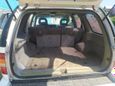 SUV   Chevrolet Blazer 1998 , 220000 , -