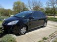    Citroen C4 Picasso 2007 , 340000 , 