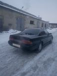  Toyota Camry Prominent 1991 , 85500 , 