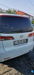    Honda Elysion 2005 , 290000 , 