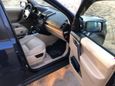 SUV   Land Rover Freelander 2007 , 800000 , 