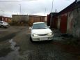  Daihatsu Charade 2000 , 128000 , 