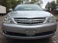  Toyota Allion 2005 , 480000 , -