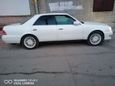  Toyota Crown 1999 , 345000 , 