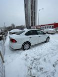  Volkswagen Polo 2016 , 600000 , 