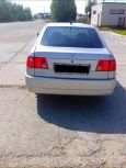  Chery Amulet A15 2006 , 95000 , 