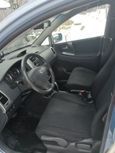  Suzuki Liana 2005 , 315000 , 