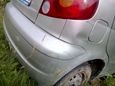  Daewoo Matiz 2007 , 37000 , 