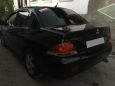  Mitsubishi Lancer 2007 , 280000 , 