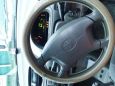    Toyota Corolla Spacio 1997 , 115000 , -